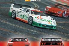 2008_Presentacion_Slotit_F40
