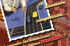 2008_Promocion_Navidad_Scalextric