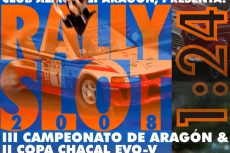 2008_Rallye_Almodeli_124(I)