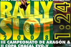 2008_Rallye_Almodeli_124(II)