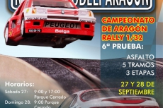 2008_Rallye_Almodeli_132