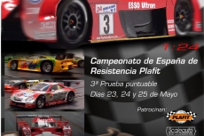 2008_VII_OpenAragon
