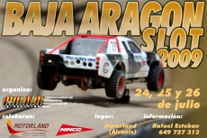 2009_Baja_Slot