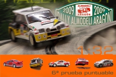 2009_Rallye_Almodeli_132