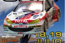 2009_Rallye_XXL_124