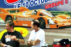 2009_Resistencia_slotit_grupoc