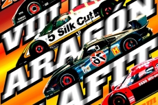 2009_VIII_OpenAragon