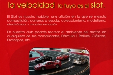Folleto2