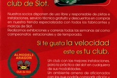 Folleto3