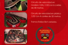 Folleto4