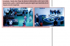 GSR27_Inauguracion_Club