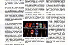 MS02_Campeonato_Aragon_Nascar16D