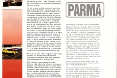 GSR32_Chasis_Parma_Flexi4_3