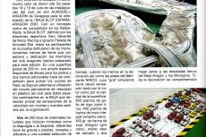 MS16_Baja_Slot_Espana_Aragon_1