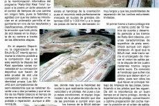 MS16_Baja_Slot_Espana_Aragon_2
