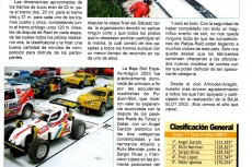 MS16_Baja_Slot_Espana_Aragon_4