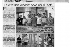 ElPeriodicodeAragon_LaLupa