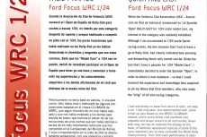 GSR40_Focus_RallyeSlot_124_1