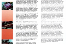 GSR40_Focus_RallyeSlot_124_3