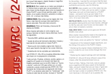 GSR40_Focus_RallyeSlot_124_5