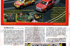 MS23_Super1600_Ninco_Cup_1