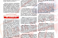 MS27_Baja_Slot_Espana_Aragon_3