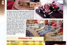 MAU11_Baja_Slot_Espana_Aragon
