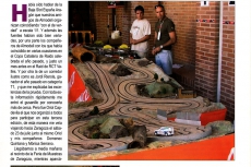 MS40_Baja_Slot_Espana_Aragon_1