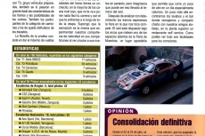 MS40_Baja_Slot_Espana_Aragon_2
