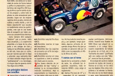 MS43_El_Touareg_Volador_1