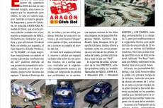 MS43_ResisRaid_Almodeli_ElOlivar_1