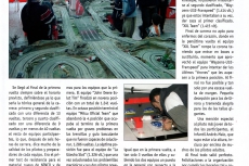 MS43_ResisRaid_Almodeli_ElOlivar_2