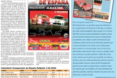 MSC01_Portada_MasSlot_Competicion