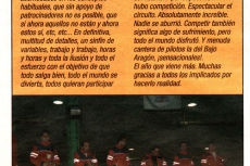 MSC02_Opinion_GranPremio_Alcaniz
