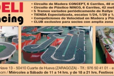 MasSlot_Faldon_Almodeli