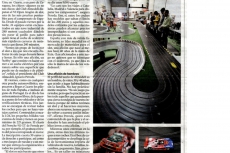 HeraldodeAragon_UnDomingoenlasCarreras