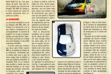 MS68_Chasis_Chacal_Peugeot_206_1