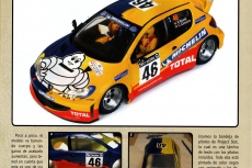 MS68_Chasis_Chacal_Peugeot_206_2