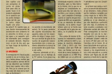 MS68_Chasis_Chacal_Peugeot_206_3