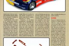 MS68_Chasis_Chacal_Peugeot_206_4