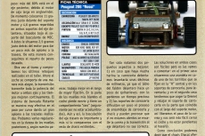 MS68_Chasis_Chacal_Peugeot_206_5