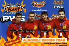 MS78_Plafit_World_Series_Campeon