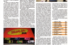 MS83_Slotit_Endurance_Series