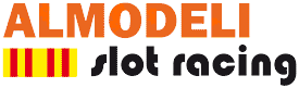 Almodeli-Arag&oacute;n Club de Slot